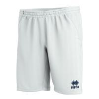 Errea Ilie mens shorts