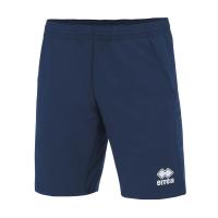 Errea Ilie mens shorts