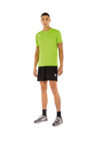 Errea Kit Everton - Everton Shirt and Edo Short