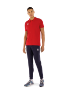 Errea Evo Polo Shirt