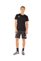 Errea Evo T-Shirt