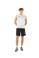 Errea Evo Singlet Shirt