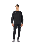 Errea Expert Jacket