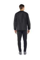 Errea Expert Jacket