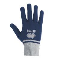Errea Jule gloves