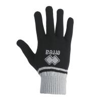 Errea Jule gloves