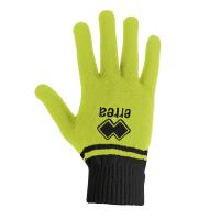 Errea Jule gloves