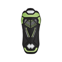 Errea Commander shin pads