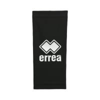 Errea Commander shin pads