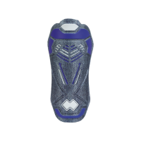 Errea Commander shin pads