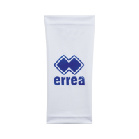 Errea Commander shin pads