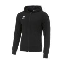 Errea Philip hoodie