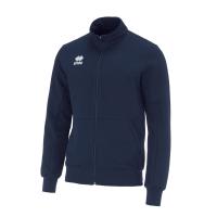 Errea David sweatshirt