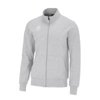Errea David sweatshirt