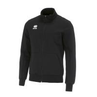 Errea David sweatshirt