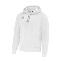 Errea Jonas mens hoodie - Jonas Top and Milo 3.0 trousers