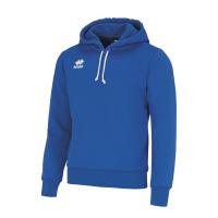 Errea Jonas mens hoodie - Jonas Top and Milo 3.0 trousers