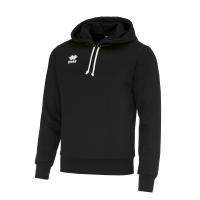 Errea Jonas mens hoodie - Jonas Top and Milo 3.0 trousers