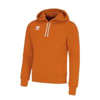 Errea Jonas mens hoodie - Jonas Top and Milo 3.0 trousers