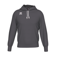 Errea Jonas mens hoodie - Jonas Top and Milo 3.0 trousers