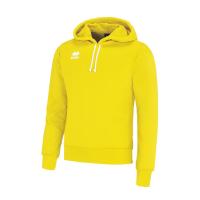 Errea Jonas mens hoodie - Jonas Top and Milo 3.0 trousers