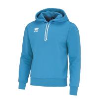 Errea Jonas mens hoodie - Jonas Top and Milo 3.0 trousers
