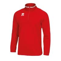Errea Mansel 3.0 men’s sweatshirt - Mansel 3.0 top and Penck 3/4 trousers