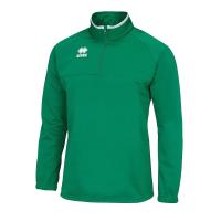 Errea Mansel 3.0 men’s sweatshirt - Mansel 3.0 top and Penck 3/4 trousers