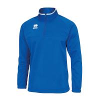 Errea Mansel 3.0 men’s sweatshirt - Mansel 3.0 top and Penck 3/4 trousers