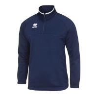 Errea Mansel 3.0 men’s sweatshirt - Mansel 3.0 top and Penck 3/4 trousers