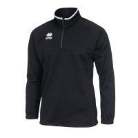 Errea Mansel 3.0 men’s sweatshirt - Mansel 3.0 top and Penck 3/4 trousers