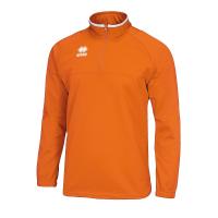 Errea Mansel 3.0 men’s sweatshirt - Mansel 3.0 top and Penck 3/4 trousers