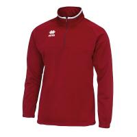 Errea Mansel 3.0 men’s sweatshirt - Mansel 3.0 top and Penck 3/4 trousers