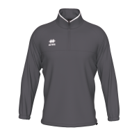 Errea Mansel 3.0 men’s sweatshirt - Mansel 3.0 top and Penck 3/4 trousers