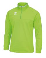 Errea Mansel 3.0 men’s sweatshirt - Mansel 3.0 top and Penck 3/4 trousers