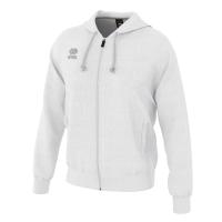 Errea Wire 3.0 hoodie