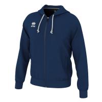 Errea Wire 3.0 hoodie