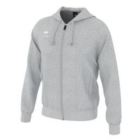 Errea Wire 3.0 hoodie