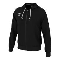 Errea Wire 3.0 hoodie