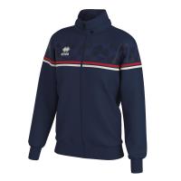 Errea Kit Diana - Diana Jacket and Vanessa 3.0 Trousers