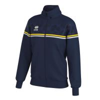 Errea Kit Diana - Diana Jacket and Vanessa 3.0 Trousers