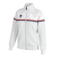 Errea Kit Diana - Diana Jacket and Vanessa 3.0 Trousers