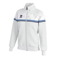Errea Kit Diana - Diana Jacket and Vanessa 3.0 Trousers