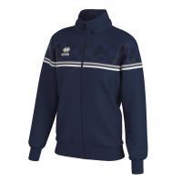 Errea Kit Diana - Diana Jacket and Vanessa 3.0 Trousers