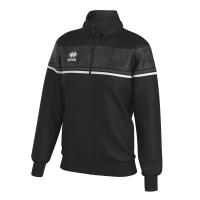 Errea Kit Diana - Diana Jacket and Vanessa 3.0 Trousers