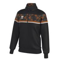 Errea Kit Diana - Diana Jacket and Vanessa 3.0 Trousers