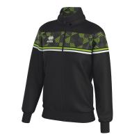 Errea Kit Diana - Diana Jacket and Vanessa 3.0 Trousers