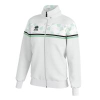 Errea Kit Diana - Diana Jacket and Vanessa 3.0 Trousers