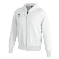 Errea Jakob womens hoodie - Jakob Top and Vanessa 3.0 trousers