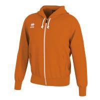 Errea Jakob womens hoodie - Jakob Top and Vanessa 3.0 trousers